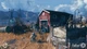 Fallout 76 (PS4, русские субтитры) - изображение 5