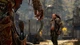 Call of Juarez Gunslinger (Switch) - изображение 2