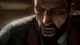 Vampyr (Switch, русские субтитры) - изображение 2