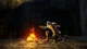 Dark Souls Trilogy (PS4, російські субтитри) - зображення 3