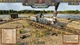 Railway Empire (PS4, русская версия) - изображение 5