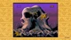 Disney Classic Games Aladdin and The Lion King (PS4) - зображення 5
