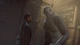 Vampyr (Switch, русские субтитры) - изображение 4