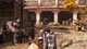 Call of Juarez Gunslinger (Switch) - изображение 4