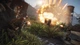 Ghost Recon Breakpoint Aurora Edition (PS4, русская версия) - изображение 5