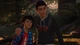 Life is Strange 2 (PS4) - зображення 3