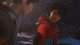 Life is Strange 2 (PS4) - зображення 4