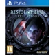 Resident Evil Revelations HD (PS4, русские субтитры) - изображение 1