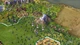 Sid Meiers Civilization VI (Xbox One, русские субтитры) - изображение 2
