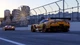 Project Cars 2 (Xbox One, русские субтитры) - изображение 3