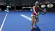 AO Tennis 2 (Switch) - изображение 2