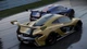 Project Cars 2 (Xbox One, русские субтитры) - изображение 4