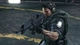 Resident Evil Revelations HD (PS4, русские субтитры) - изображение 4
