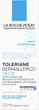 Крем-уход для контура глаз La Roche-Posay Toleriane Успокаивающий Увлажняющий 20 мл (3337875757515) - изображение 4