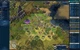 Sid Meiers Civilization VI (Xbox One, русские субтитры) - изображение 4
