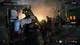 Zombie Army 4 Dead War (PS4, російські субтитри) - зображення 3