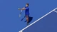 AO Tennis 2 (Switch) - изображение 4