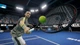 AO Tennis 2 (Switch) - изображение 5