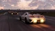 Project Cars 2 Deluxe Edition Xbox / Ключ - изображение 5