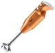Блендер Bamix Luxurylin Copper M200 - изображение 1
