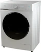 Стиральная машина полногабаритная Midea MFG70-S1415 - изображение 3