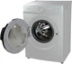 Стиральная машина полногабаритная Midea MFG70-S1415 - изображение 5