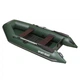 Надувная лодка Sport-Boat Discovery DM-290LS - изображение 2