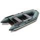 Надувний човен Sport-Boat Neptun N-270LS - зображення 2