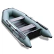 Надувний човен Sport-Boat Neptun N-270LS - зображення 3