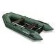 Надувная лодка Sport-Boat Neptun N-310LK - изображение 3