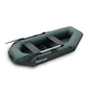 Надувний човен Sport-Boat Cayman C-260-36LS - зображення 2