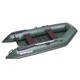 Надувний човен Sport-Boat Discovery DM-260LS - зображення 3