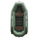 Надувний човен Sport-Boat Cayman C-270LS - зображення 1
