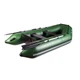 Надувная лодка Aqua Storm STM-260-40 - изображение 3