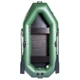 Надувная лодка Aqua Storm ST-280Т - изображение 1