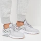 Женские кроссовки для тренировок Nike W Legend Essential 2 CQ9545-004 40.5 (9) 26 см Светло-серые (195238305772) - изображение 6