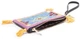 Кошелек Difuzed Disney – Aladdin Magic Carped Pouch Wallet - зображення 3