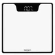 Весы напольные Gerlach GL 8167 до 180kg White - изображение 1