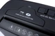 Уничтожитель документов Camry CR 1033 черный - изображение 4