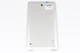Планшет Archos 70 Platinum 16GB 1000006144714 Б/У - зображення 2