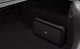 Підсилювач JBL CLUB A754 - зображення 5