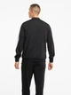 Спортивний костюм чоловічий Puma Baseball Tricot Suit 58584301 XXL Black (4063697152908) - зображення 3