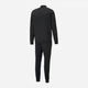 Спортивний костюм чоловічий Puma Baseball Tricot Suit 58584301 XXL Black (4063697152908) - зображення 5