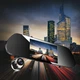 Автореєстратор 652 з високою якістю зйомки Full HD 1080P XPRO (lp-88166_783) - изображение 8