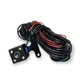 Автореєстратор 652 з високою якістю зйомки Full HD 1080P XPRO (lp-88166_783) - изображение 10
