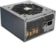 Блок питания Cougar GEX 750, 80 Plus Gold, 750W - изображение 3