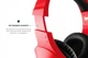 Гарнитура Sades SA-721 Spirits Red (sa721rdj) - изображение 7