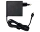 Блок живлення Lenovo USB Type-C 45W Boxy Original PRC (ADLX45ULCE2A) - зображення 1