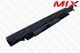 Батарея для HP HSTNN-DB8B HSTNN-LB7W JC04 JC03 JCO3 JCO4 HSTNN-DB8E HSTNN-L67N 11.1V 2600mAh Тип1 9233004 High Copy - изображение 2
