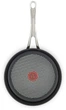 Сковорода Tefal Jamie Oliver 24 см (E4960432) - зображення 8